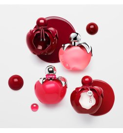 Nina - Eau de Toilette Nina - Eau de Toilette